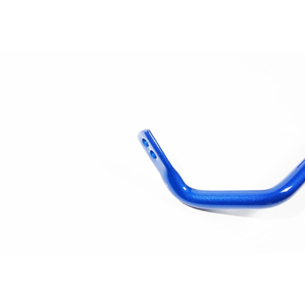 HARDRACE 8882 SWAY BAR TOYOTA C-HR NGX50 17- Photo-2 