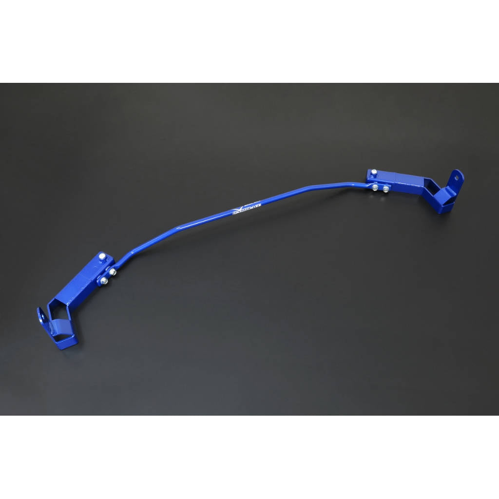 HARDRACE 8892 SWAY BAR NISSAN LIVINA L11 13- Photo-0 