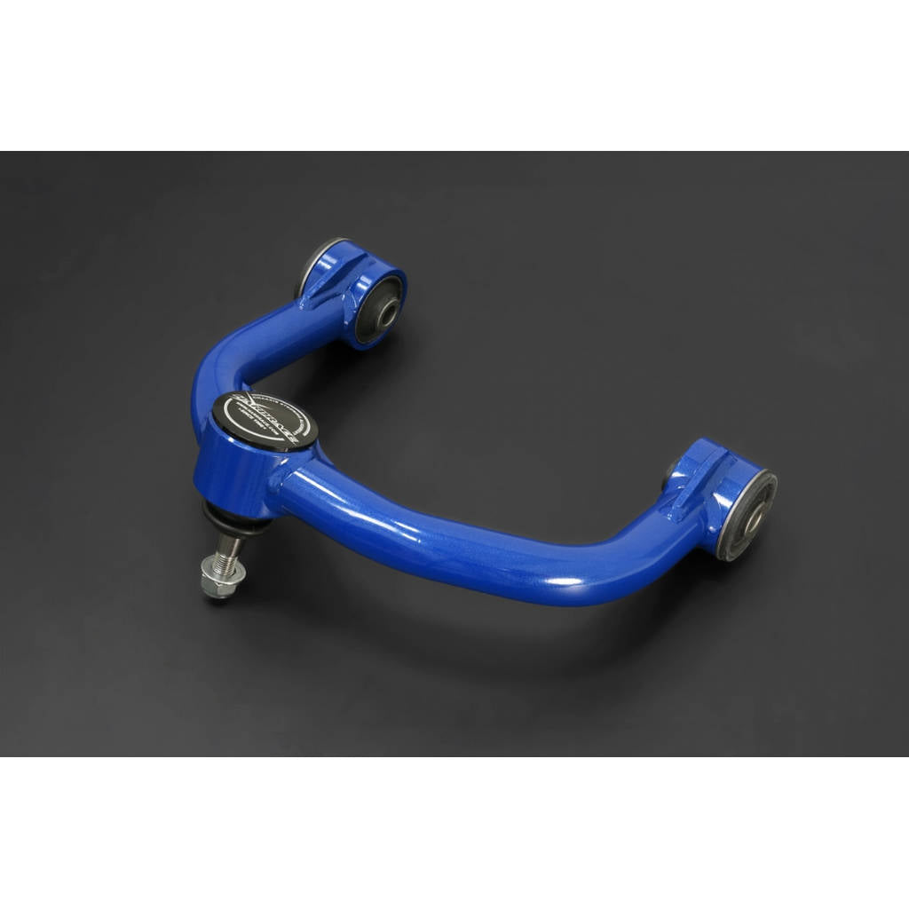 HARDRACE 8900 4X4 UPPER ARM FORD F150 04-14 Photo-0 