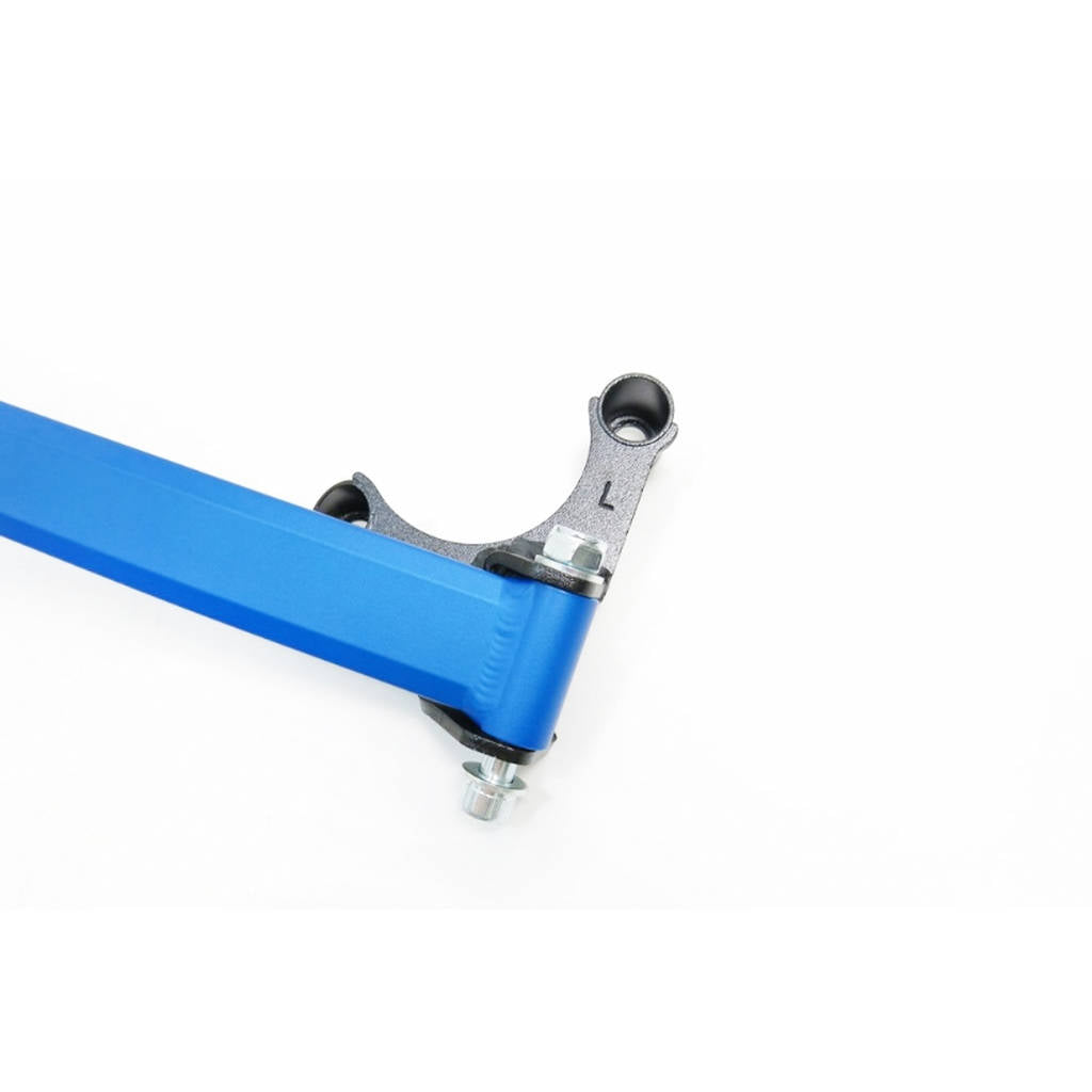 HARDRACE 8922 BODY REINFORCED BAR INFINITI Q50 V37 14- Photo-3 