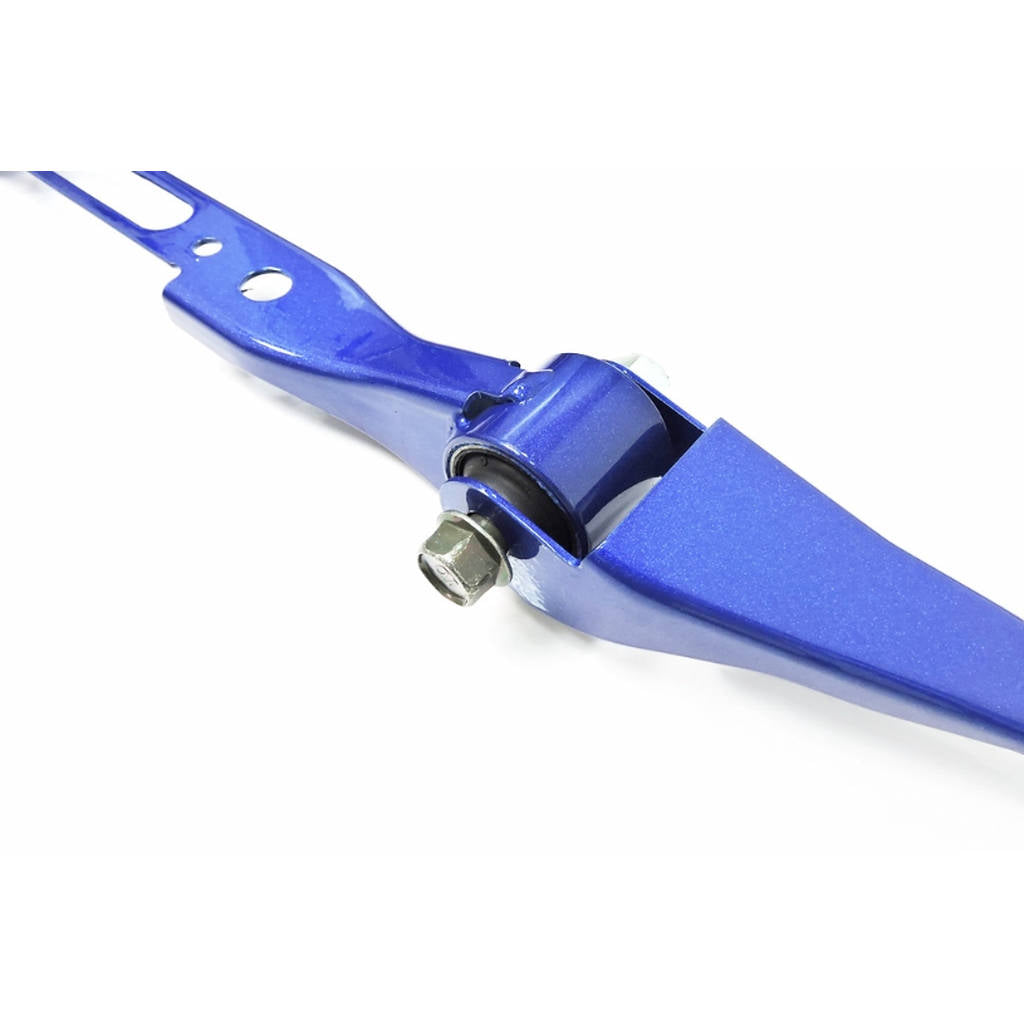 HARDRACE 8935 BODY REINFORCED BAR SUBARU IMPREZA VA 14- Photo-3 