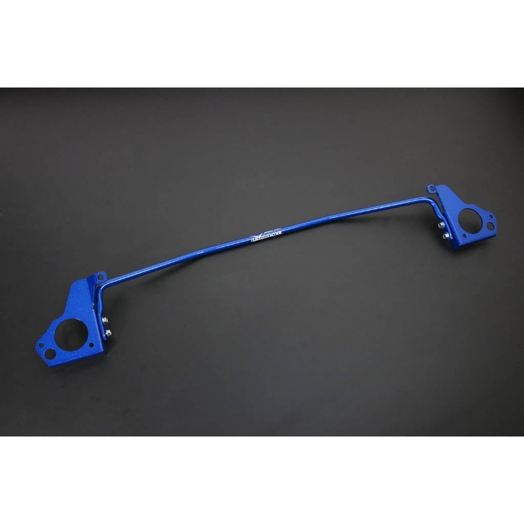 HARDRACE 8939 SWAY BAR MAZDA CX3 DK 16- Photo-0 