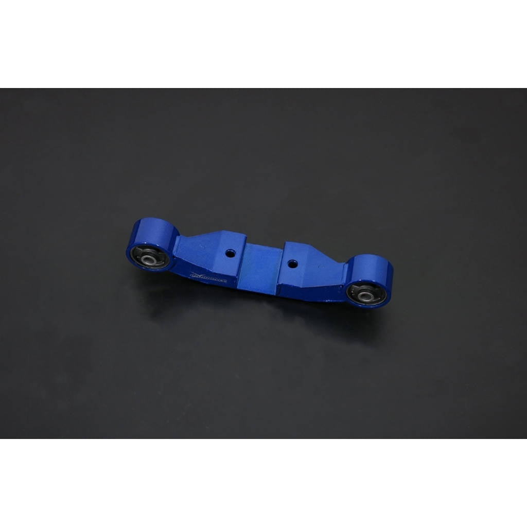 HARDRACE 8942 HARDEN ENGINE MOUNT SUBARU IMPREZA VA 14- Photo-0 