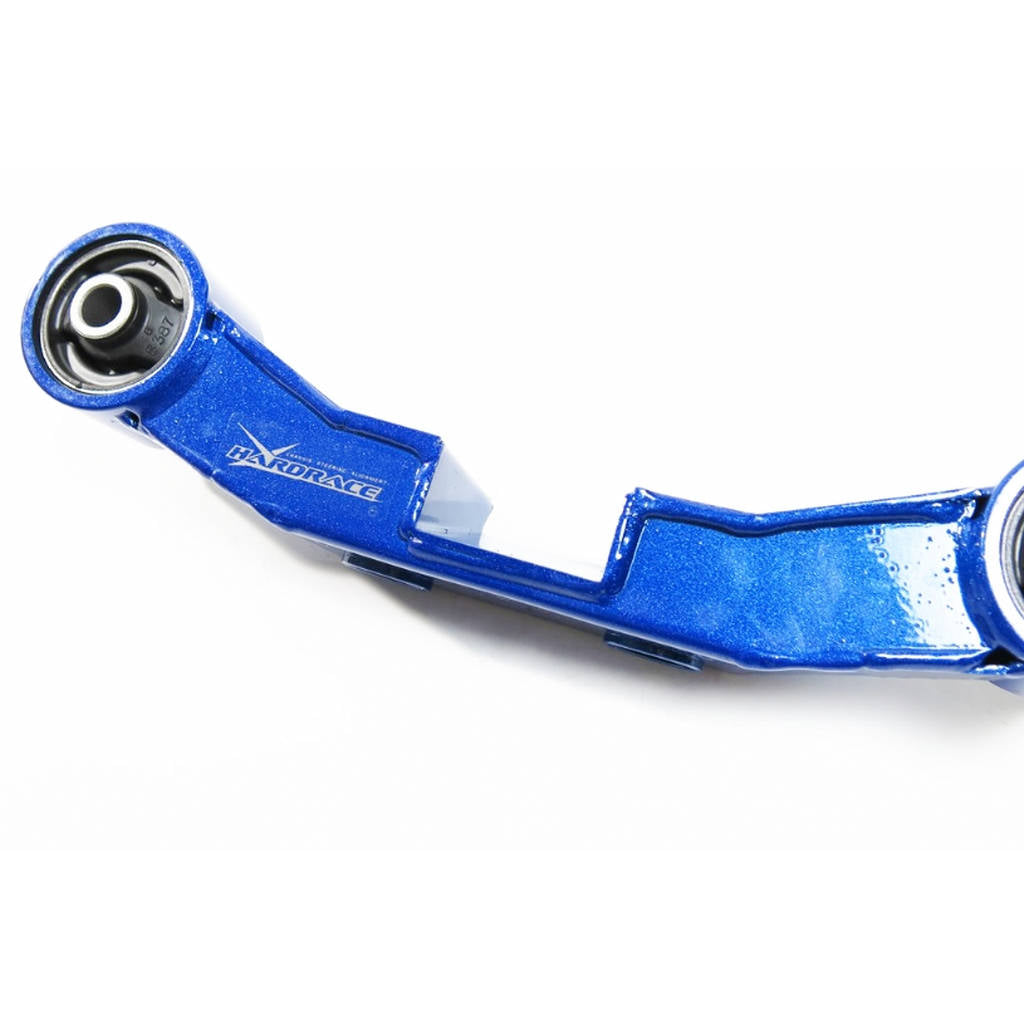 HARDRACE 8942 HARDEN ENGINE MOUNT SUBARU IMPREZA VA 14- Photo-2 