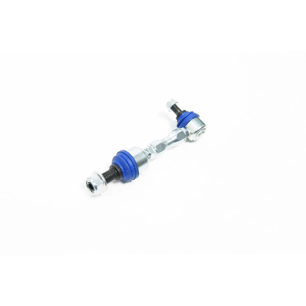 HARDRACE 8946 ADJ. STABILIZER LINK FORD MONDEO MK4 08-14 Photo-3 
