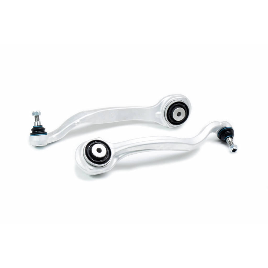 HARDRACE 8950 CONTROL ARM MERCEDES-Benz W212 E'S W212 10-16 Photo-1 