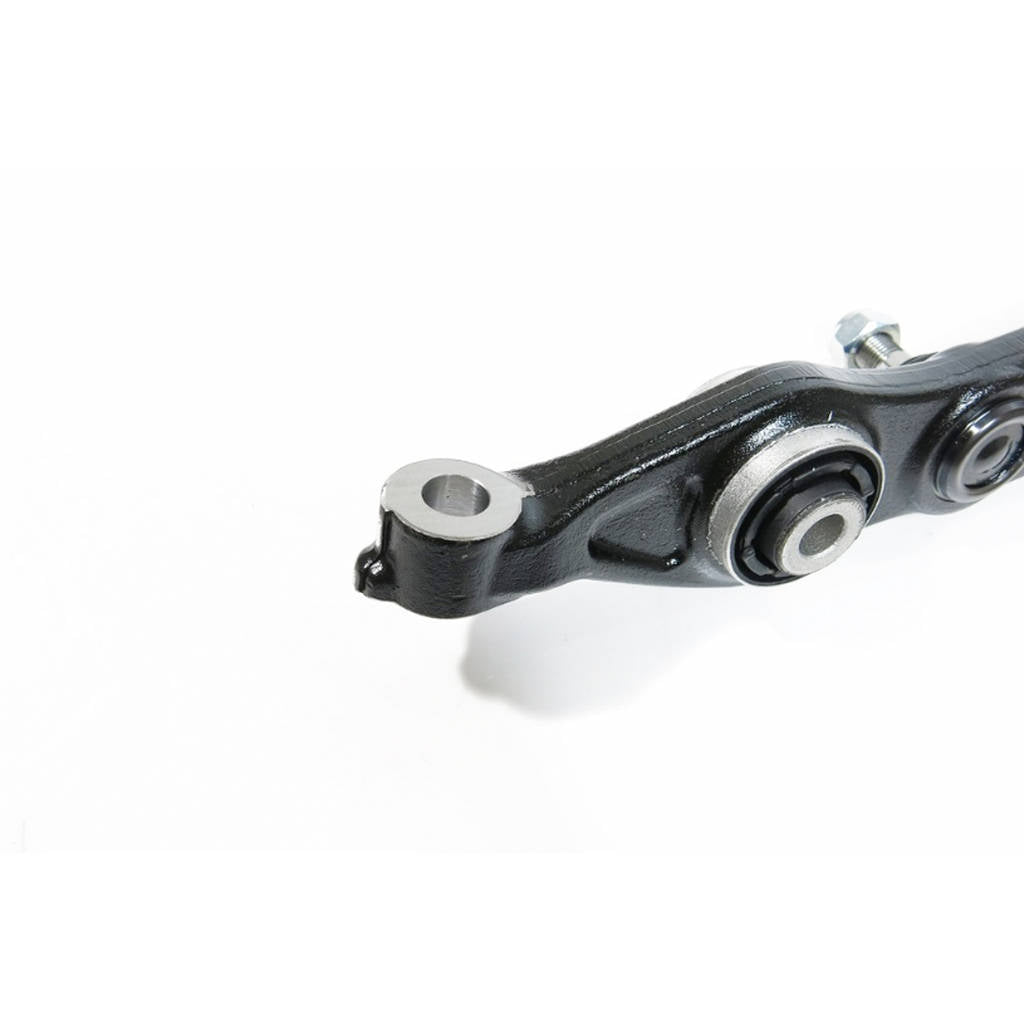 HARDRACE 8953 CONTROL ARM MERCEDES-Benz W211 E'S W211 03-09 Photo-4 
