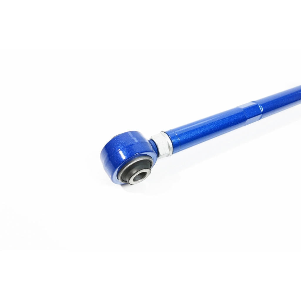HARDRACE 8955 ADJ. CAMBER/TOE/CASTER ARM- HYUNDAI ELANTRA AD 16- Photo-2 