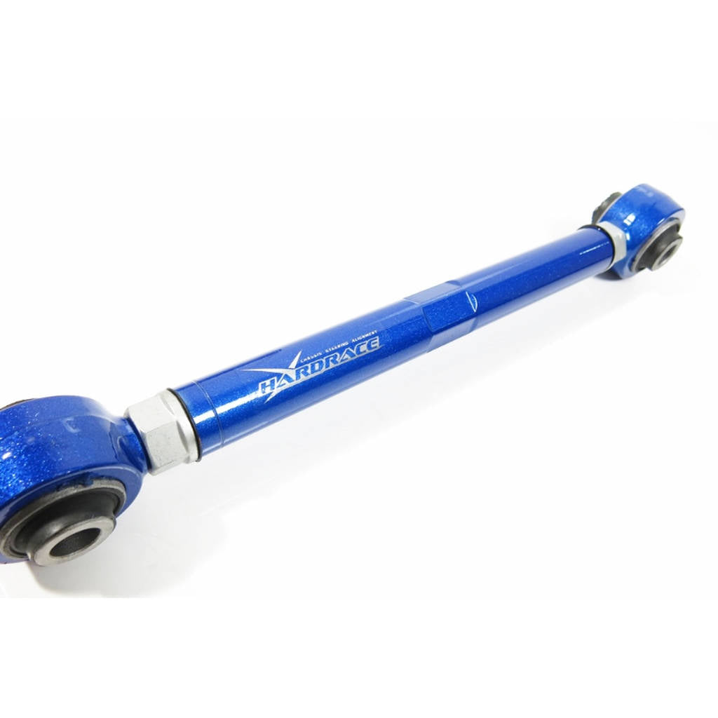 HARDRACE 8955 ADJ. CAMBER/TOE/CASTER ARM- HYUNDAI ELANTRA AD 16- Photo-3 