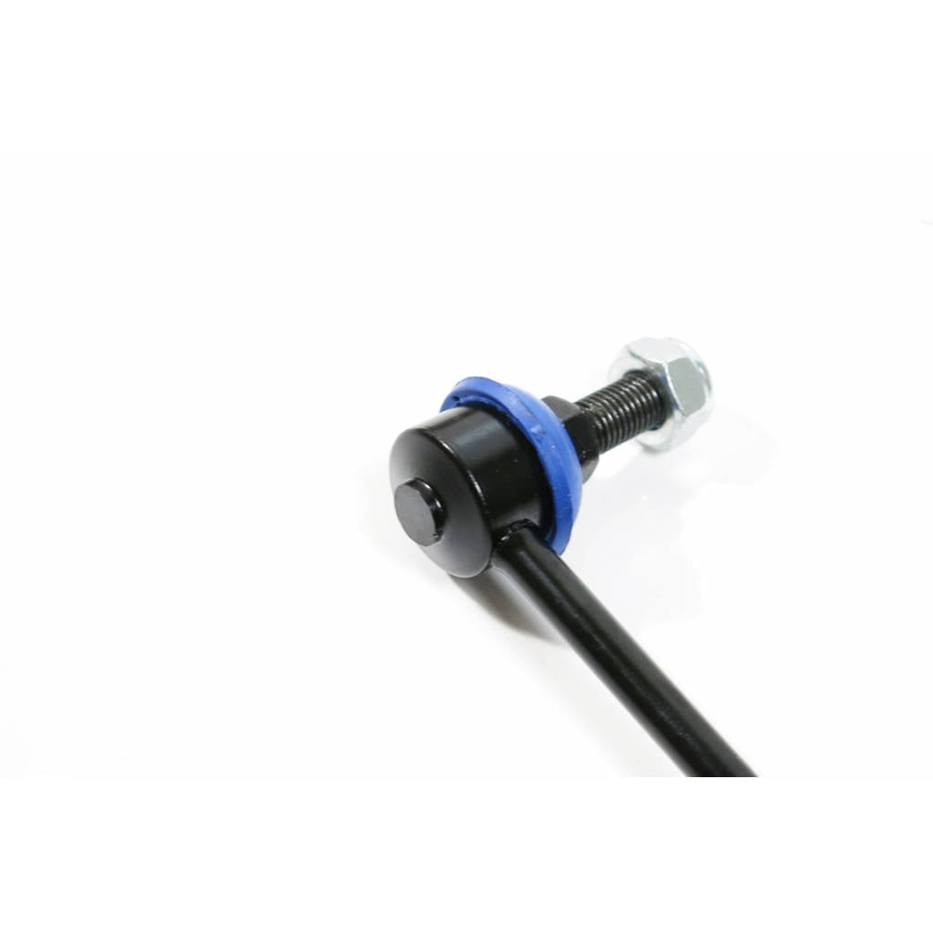 HARDRACE 8961 REINFORCED FIXED STABILIZER LINK MAZDA MAZDA 6 GH 09-13 Photo-2 