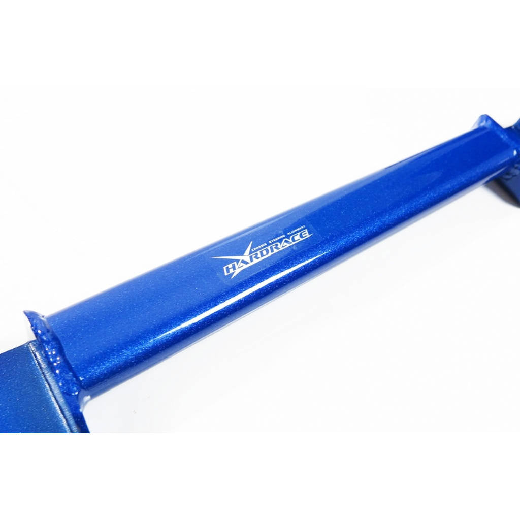 HARDRACE 8965 BODY REINFORCED BAR MAZDA MAZDA 5 CR 05-10 Photo-3 