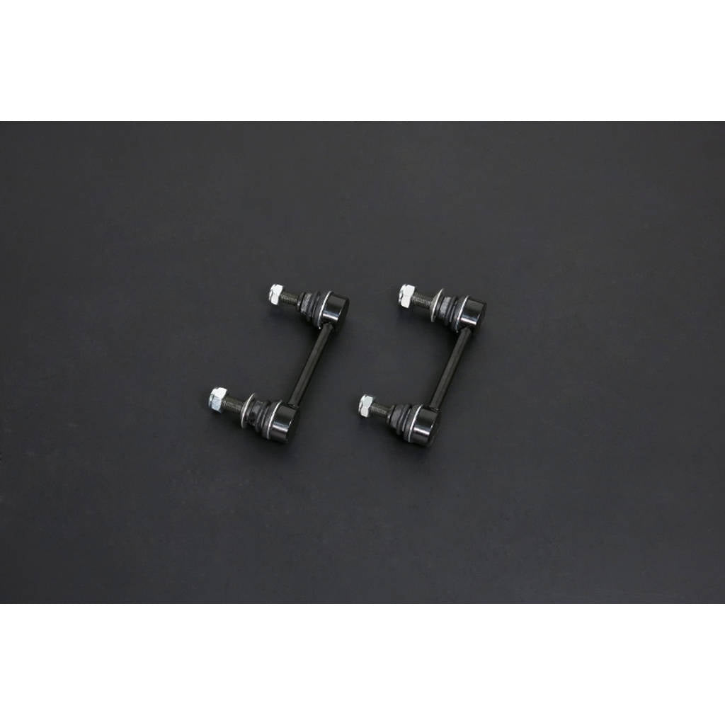 HARDRACE 8973 REINFORCED FIXED STABILIZER LINK MERCEDES-Benz BMW F10 5'S F10 10-17 Photo-0 