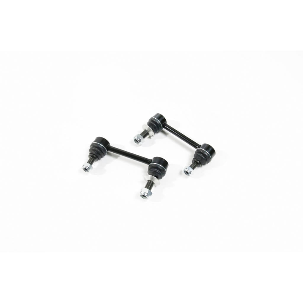 HARDRACE 8973 REINFORCED FIXED STABILIZER LINK MERCEDES-Benz BMW F10 5'S F10 10-17 Photo-3 