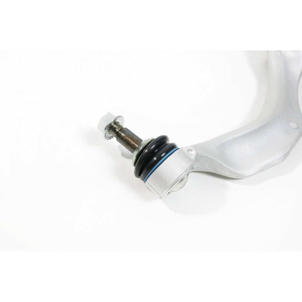 HARDRACE 8975 CONTROL ARM MERCEDES-Benz BMW F10 5'S F10 10-17 Photo-1 