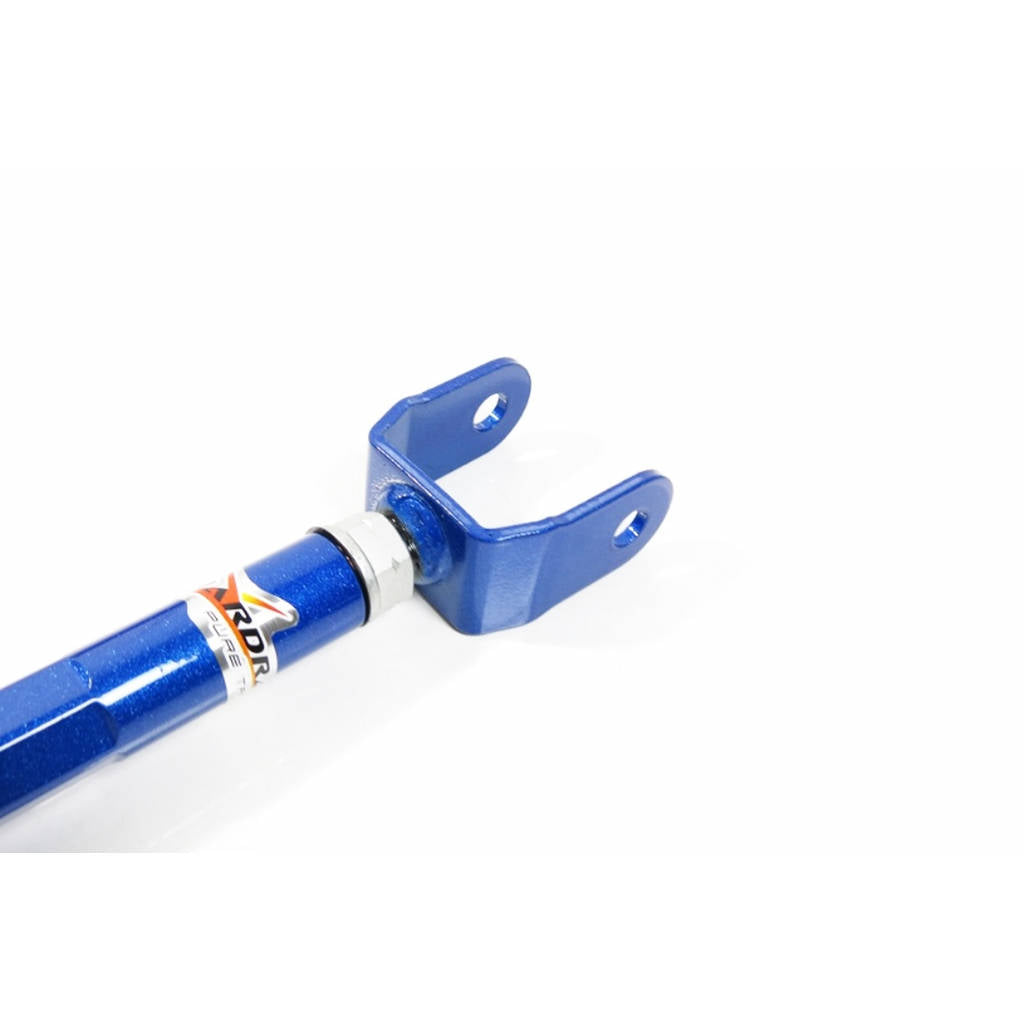 HARDRACE 8989 ADJ. CAMBER/TOE/CASTER ARM- CADILLAC ATS 14- Photo-3 
