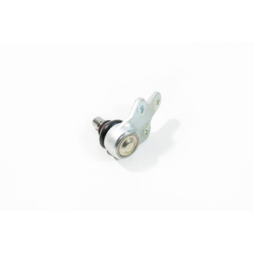 HARDRACE Q0001 UPGRADE BALL JOINT MAZDA MAZDA 3 BL 08-13 Photo-2 