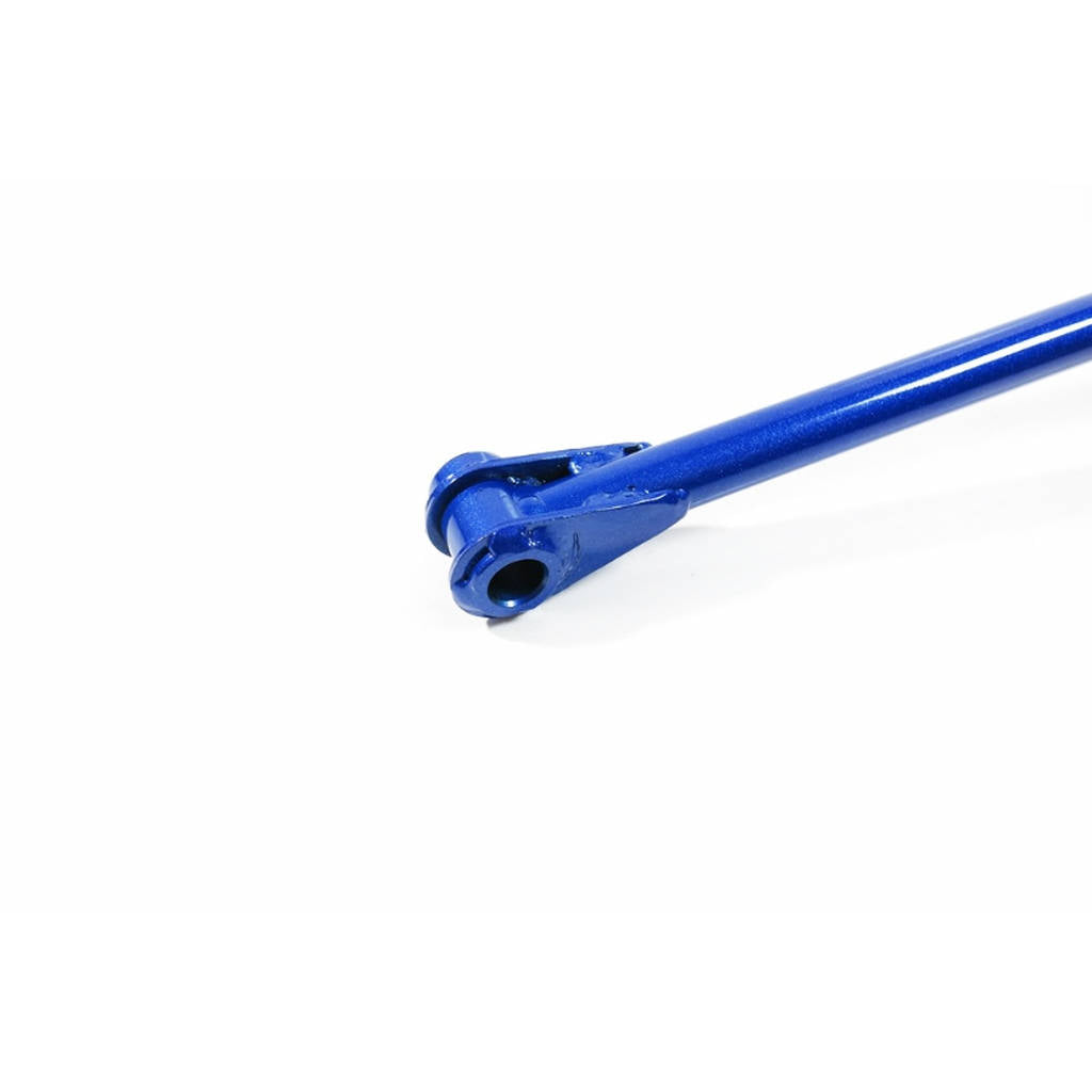 HARDRACE Q0010 SWAY BAR TOYOTA ALTIS 9TH 01-07 Photo-1 