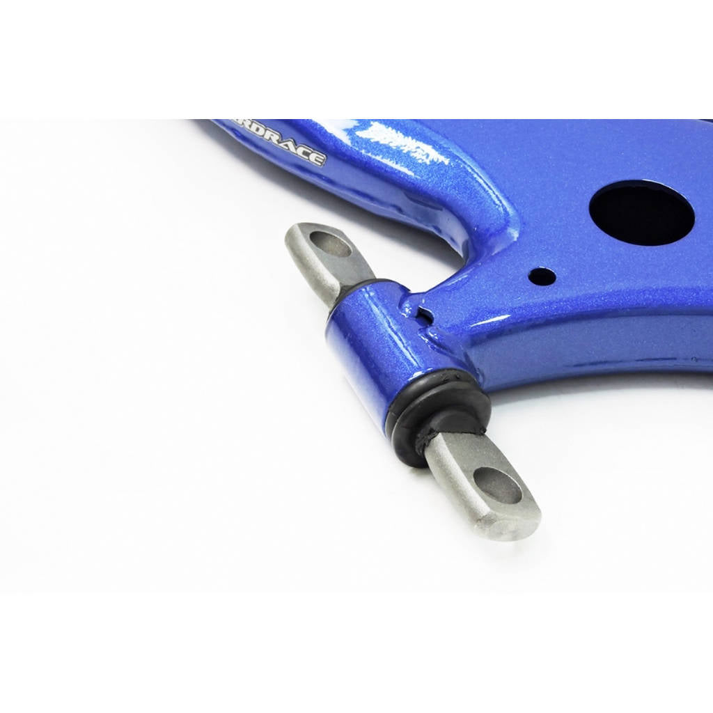 HARDRACE Q0012 CONTROL ARM LEXUS LEXUS RX AL10 08-15 Photo-1 