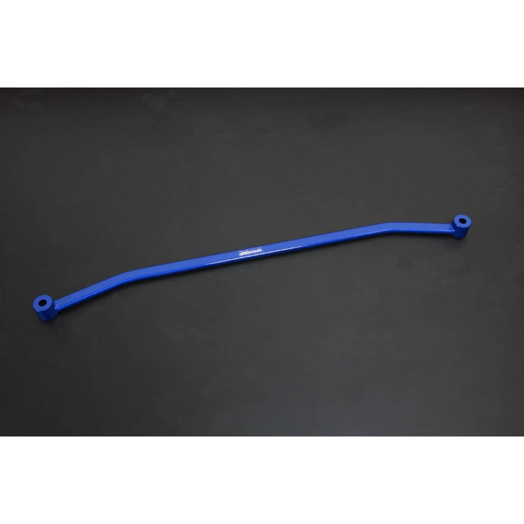 HARDRACE Q0031 BODY REINFORCED BAR HONDA CRV 5TH 17- Photo-0 