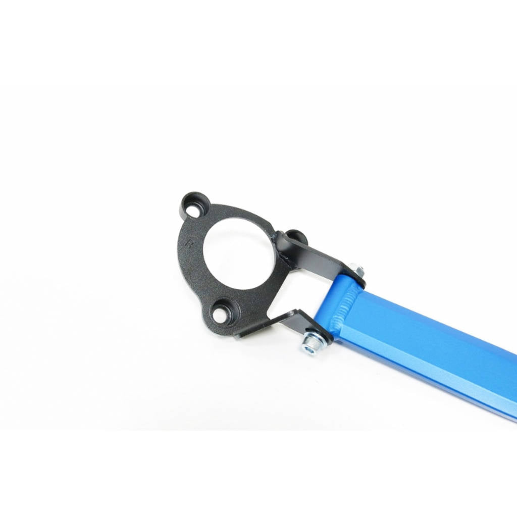 HARDRACE Q0041 BODY REINFORCED BAR MAZDA CX9 TC 17- Photo-2 