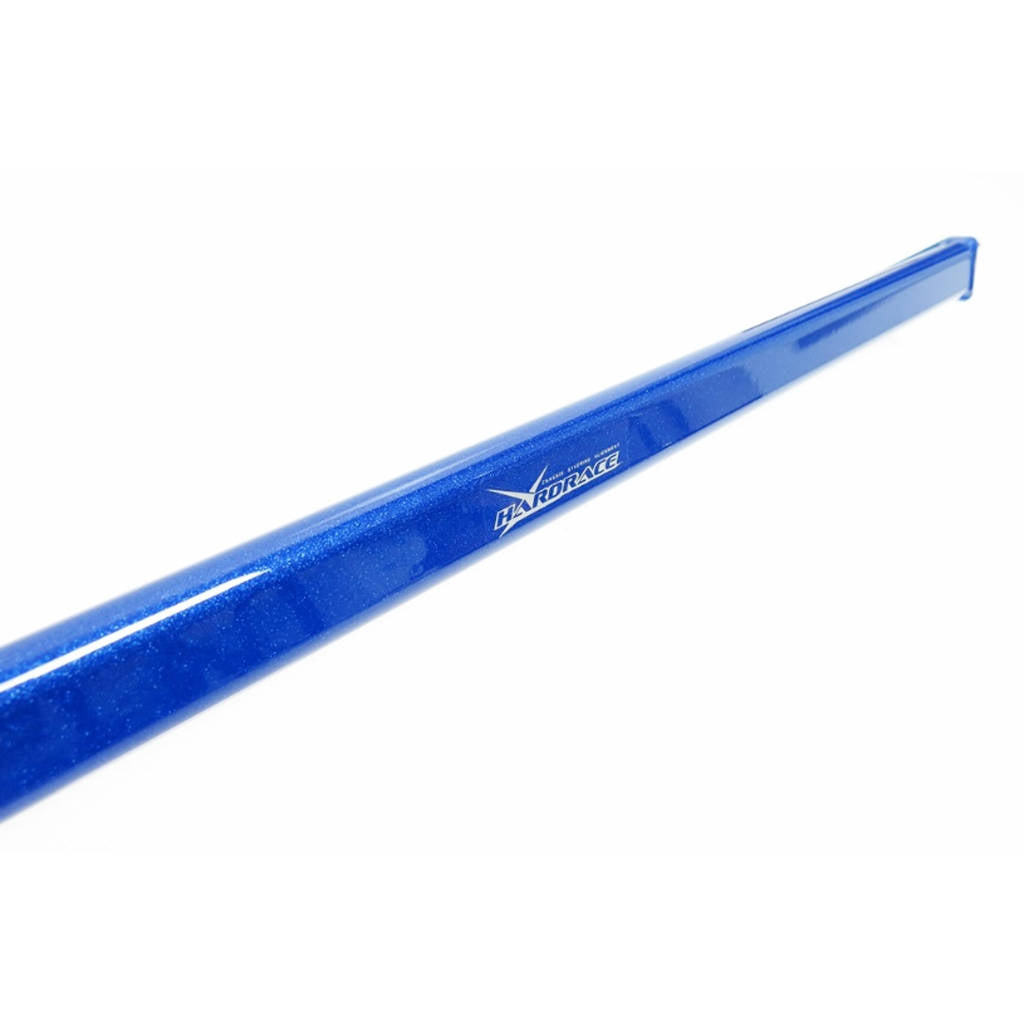 HARDRACE Q0053 BODY REINFORCED BAR SKODA SUPERB B8 15- Photo-1 