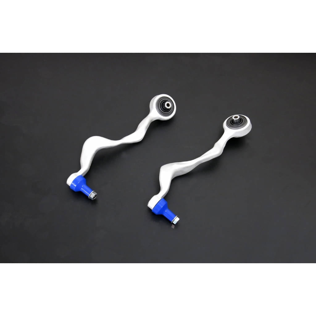 HARDRACE Q0057 CONTROL ARM MERCEDES-Benz BMW E90 3'S M3 06- Photo-0 