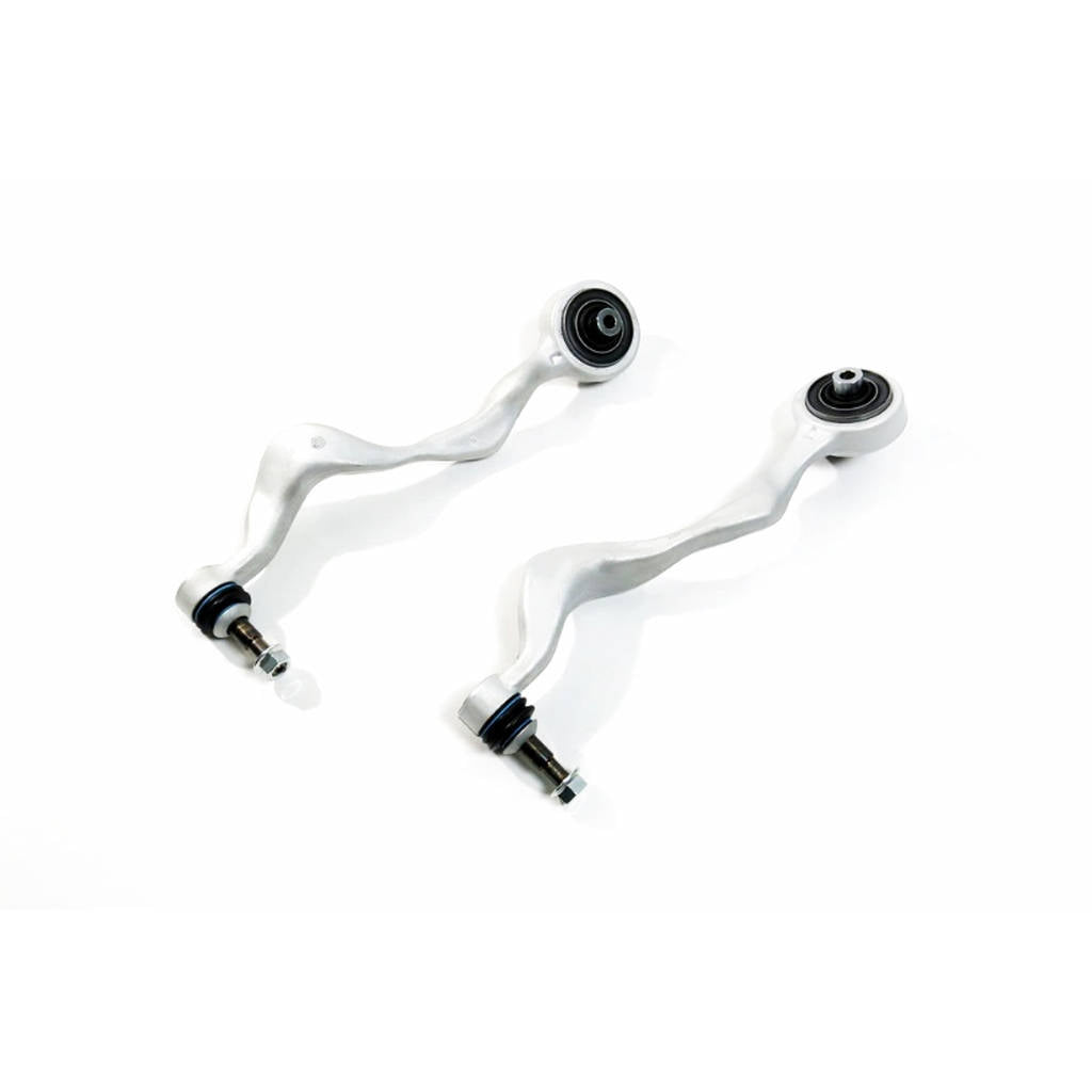 HARDRACE Q0057 CONTROL ARM MERCEDES-Benz BMW E90 3'S M3 06- Photo-3 