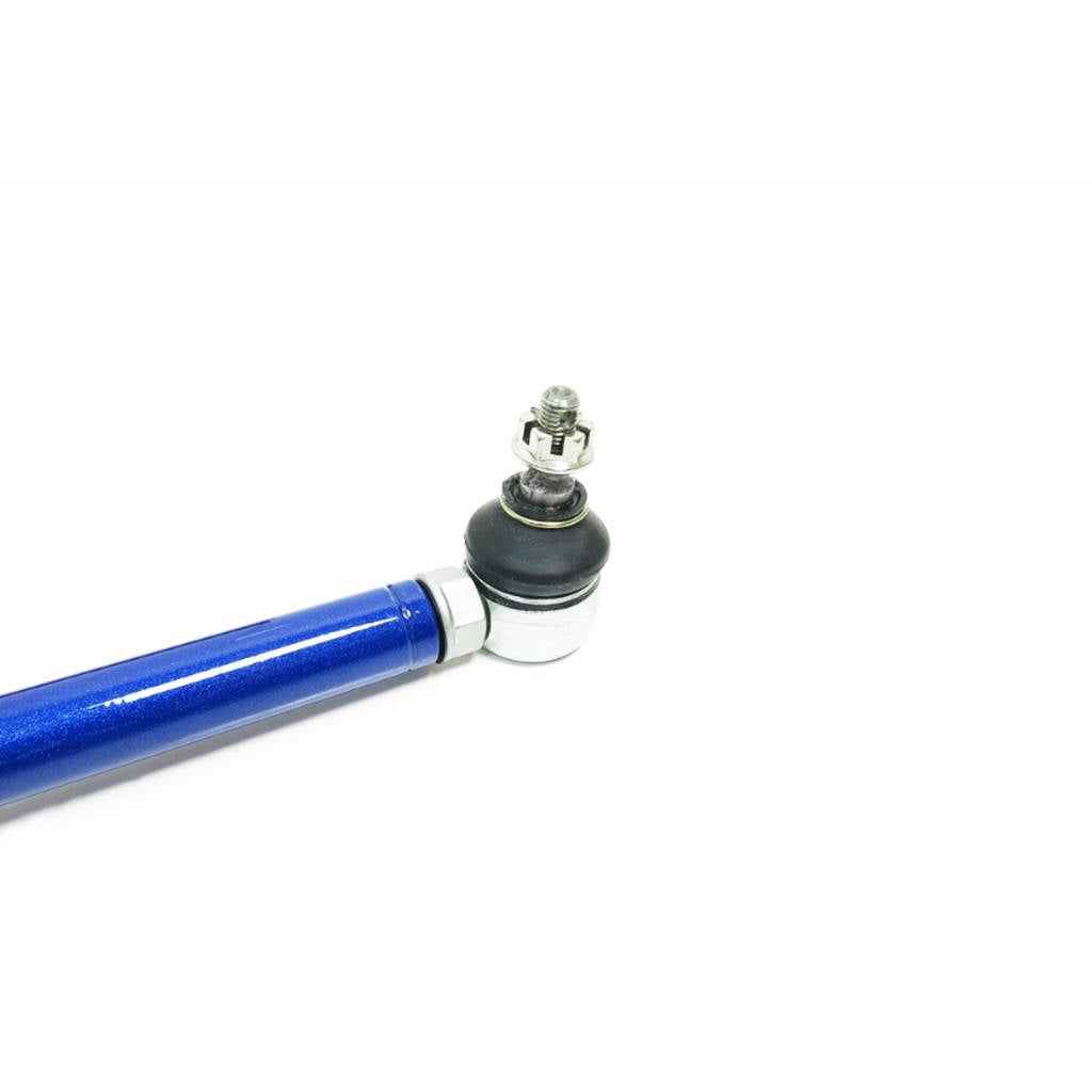 HARDRACE Q0063 ADJ. CAMBER/TOE/CASTER ARM- HONDA S2000 AP1/AP2 99-09 Photo-2 