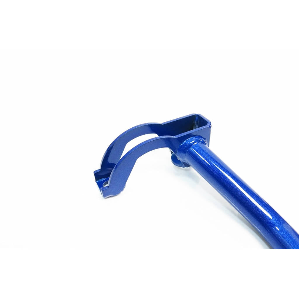 HARDRACE Q0078 BODY REINFORCED BAR SUBARU IMPREZA VA 14 Photo-3 
