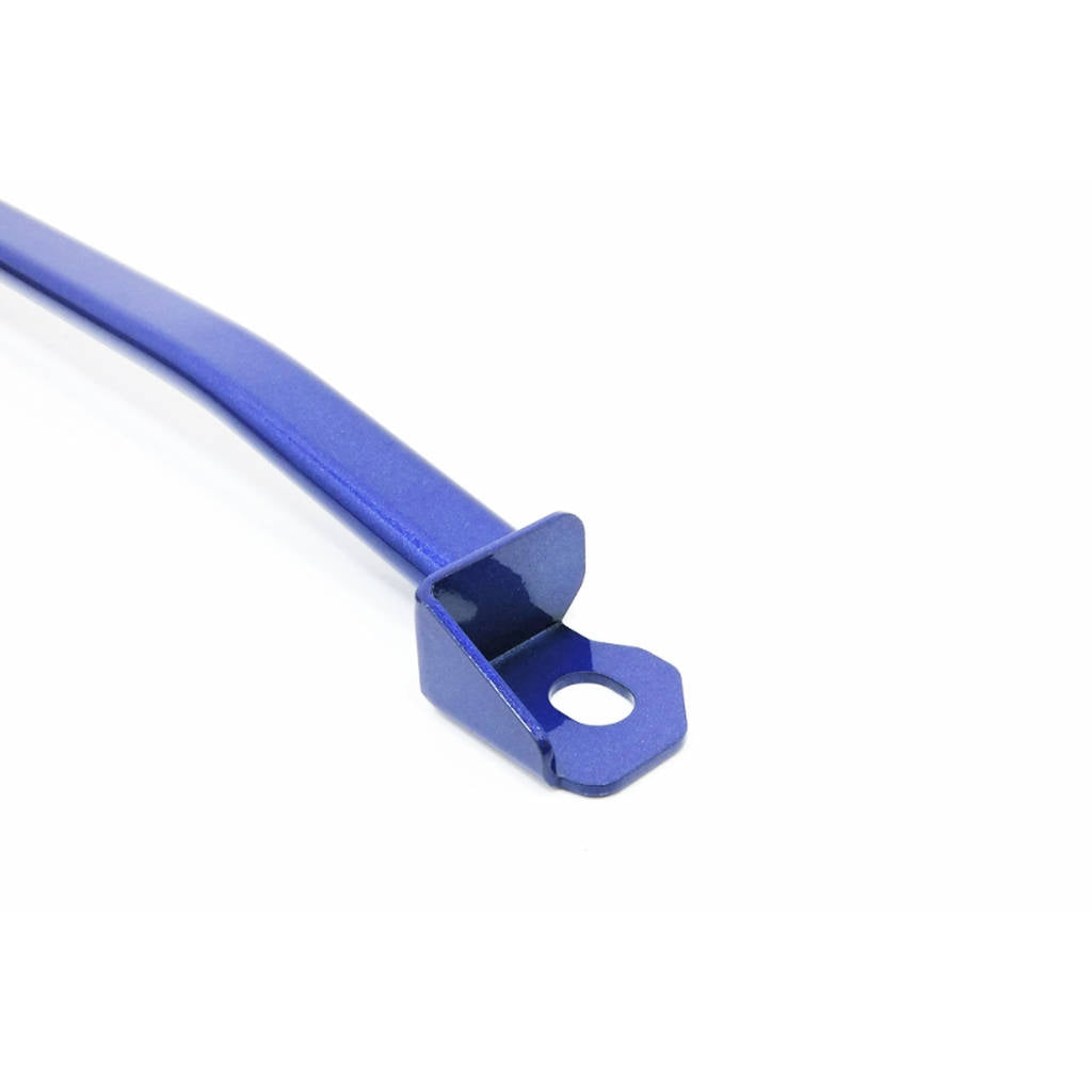 HARDRACE Q0110 BODY REINFORCED BAR SUBARU FORESTER SJ 13-18 Photo-6 