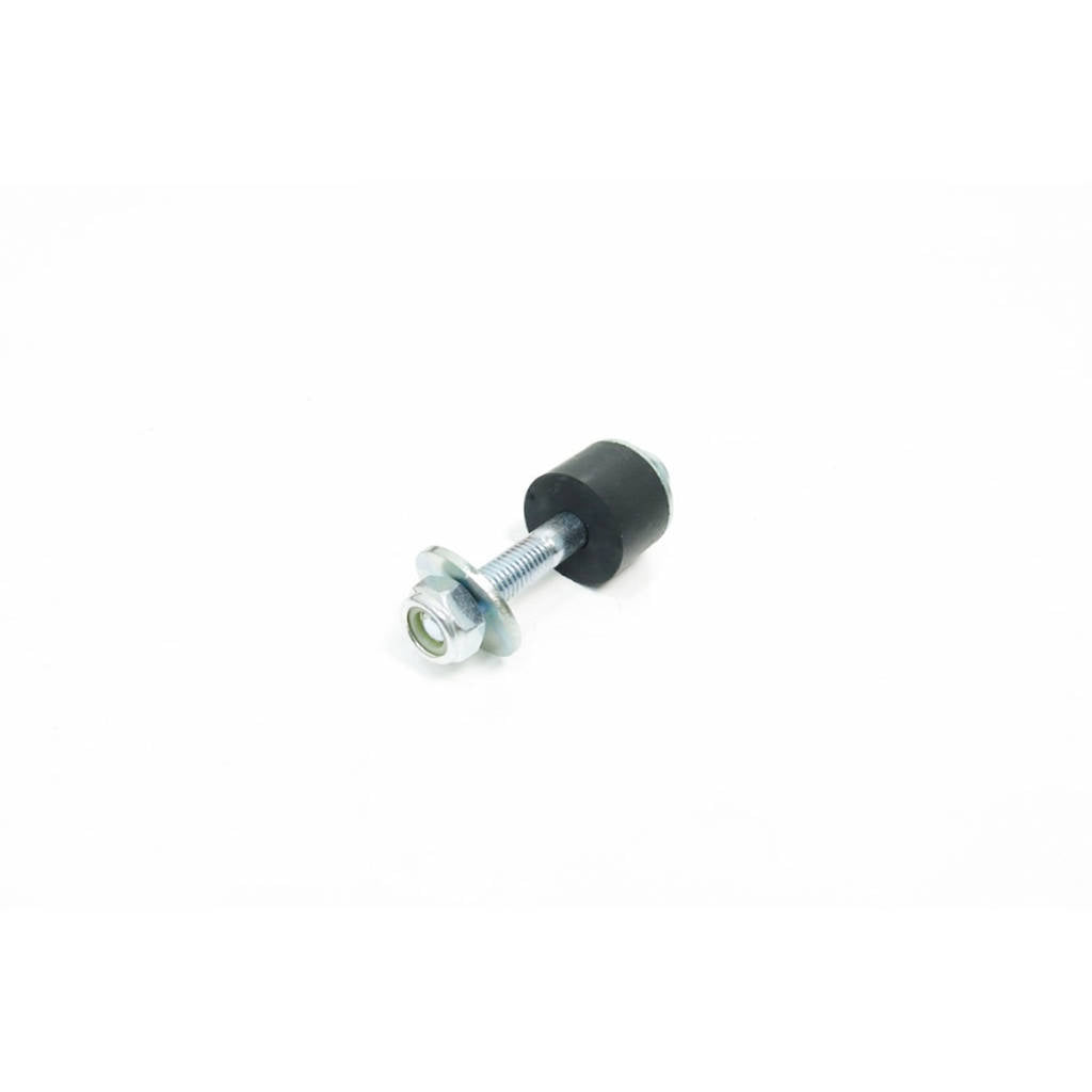 HARDRACE Q0130 REINFORCED FIXED STABILIZER LINK HONDA CIVIC EF/EG/EK 87-92-95-00 Photo-1 