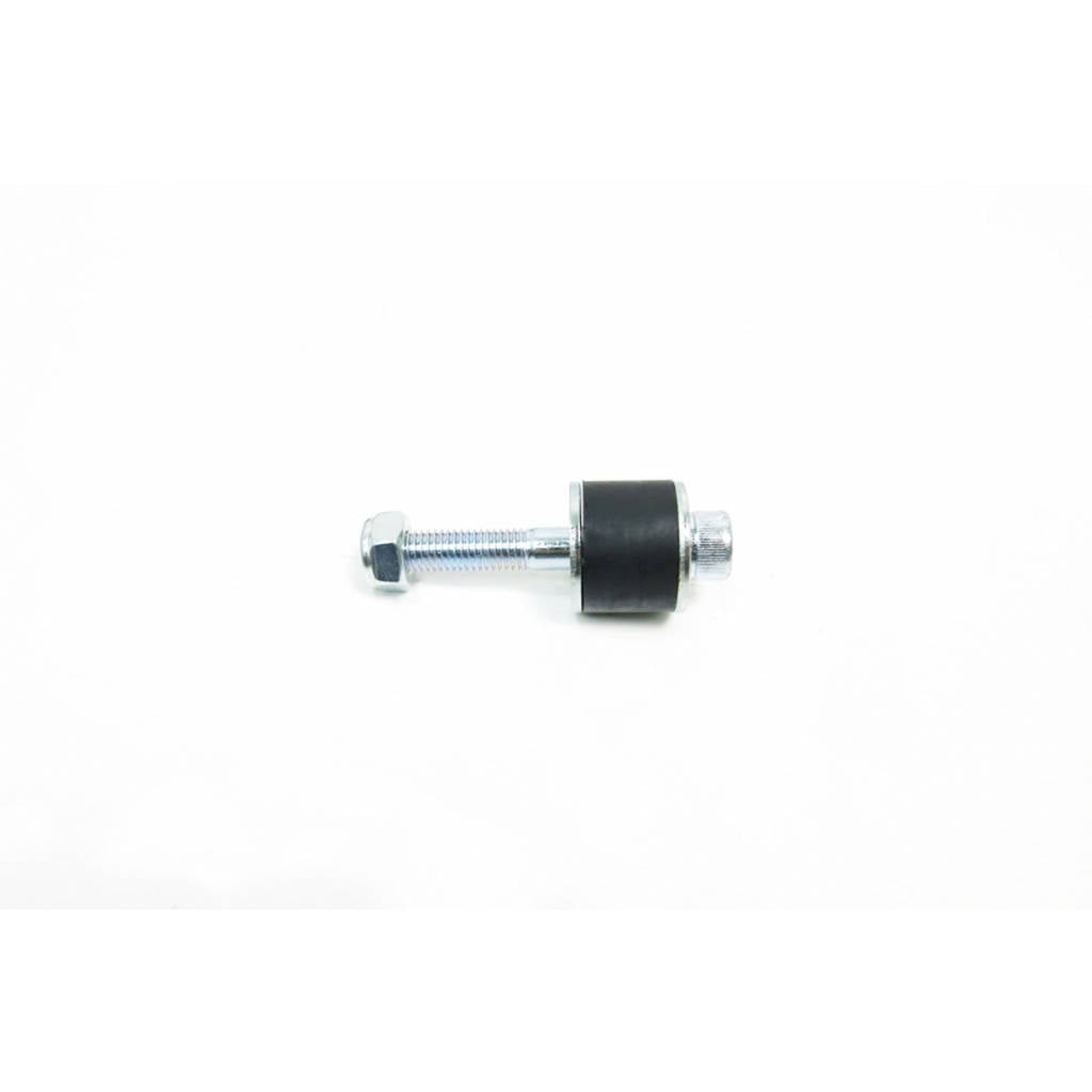 HARDRACE Q0130 REINFORCED FIXED STABILIZER LINK HONDA CIVIC EF/EG/EK 87-92-95-00 Photo-3 