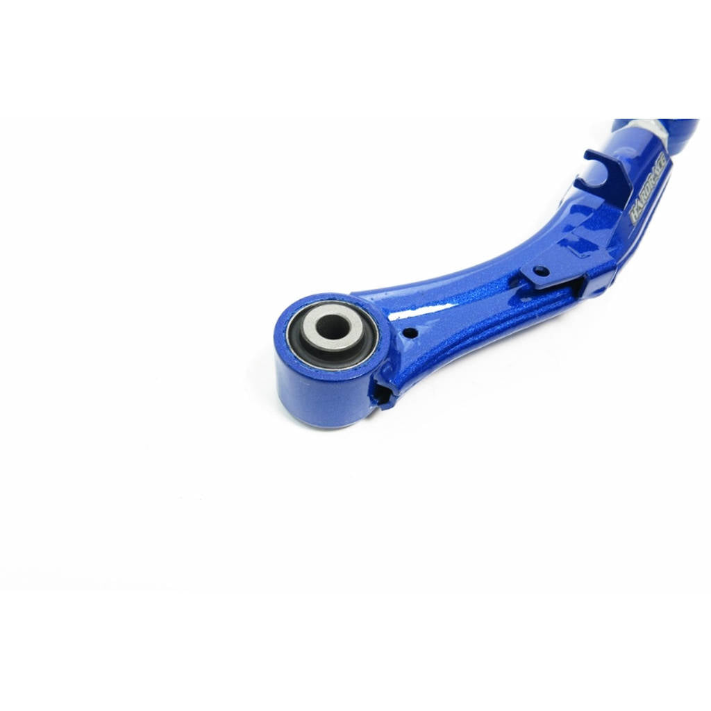 HARDRACE Q0144 ADJ. CAMBER/TOE/CASTER ARM- PORSCHE PORSCHE CAYENNE 9PA 02-10 Photo-2 