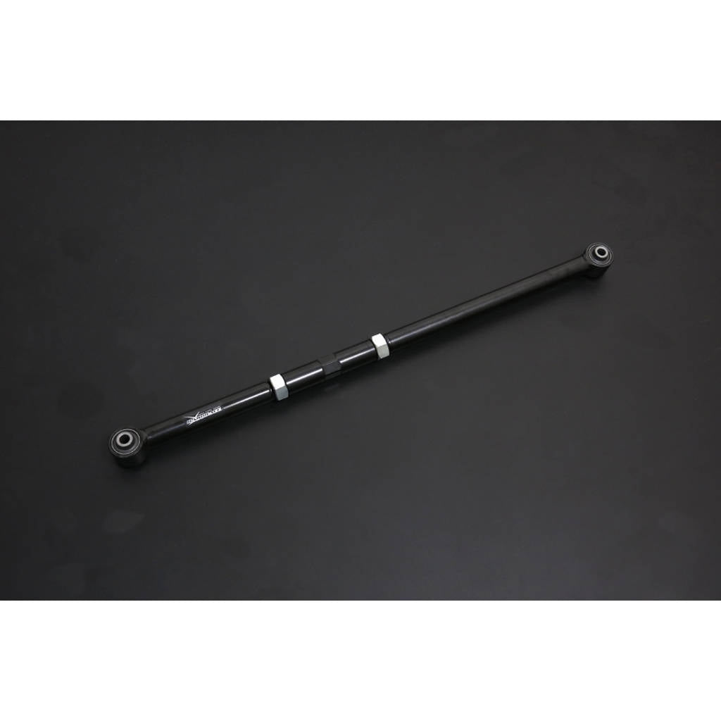 HARDRACE Q0164 4X4 ARMS CHEVROLET TAHOE 00-14 Photo-0 