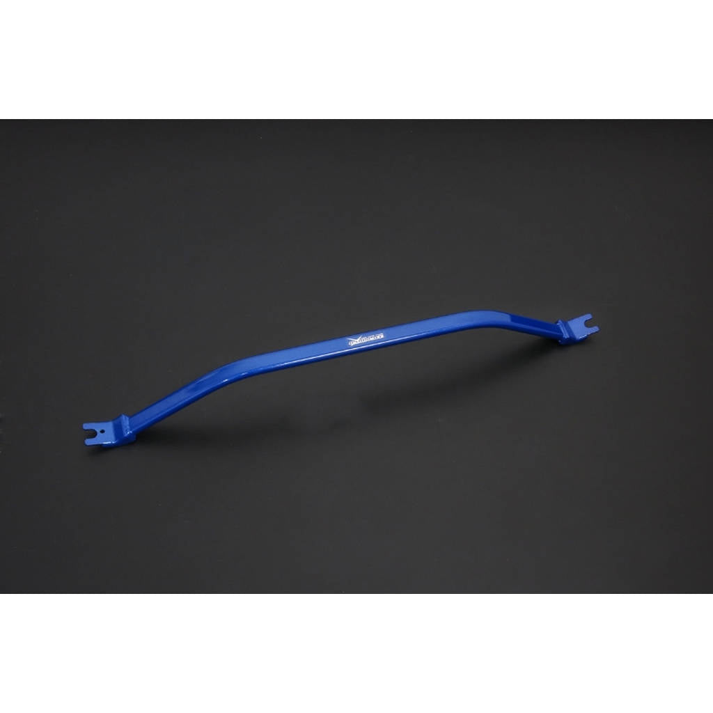 HARDRACE Q0173 BODY REINFORCED BAR SUZUKI SWIFT ZC31 05-10 Photo-0 