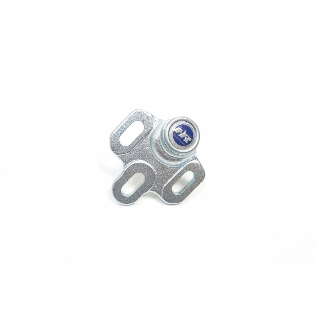 HARDRACE Q0183 RC BALL JOINT HONDA CIVIC FC/10TH 16- Photo-1 