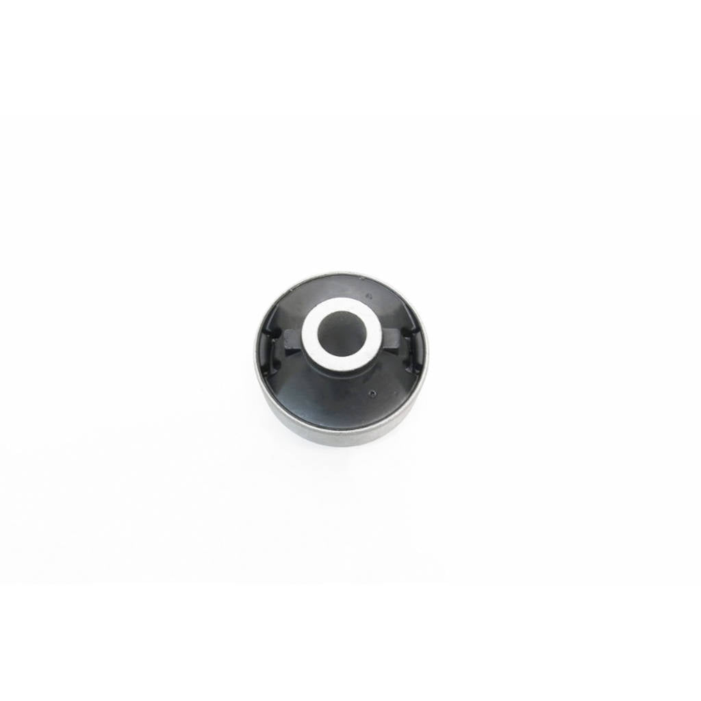 HARDRACE Q0184 HARDEN RUBBER BUSHING MAZDA MAZDA 2 DJ 14- Photo-1 