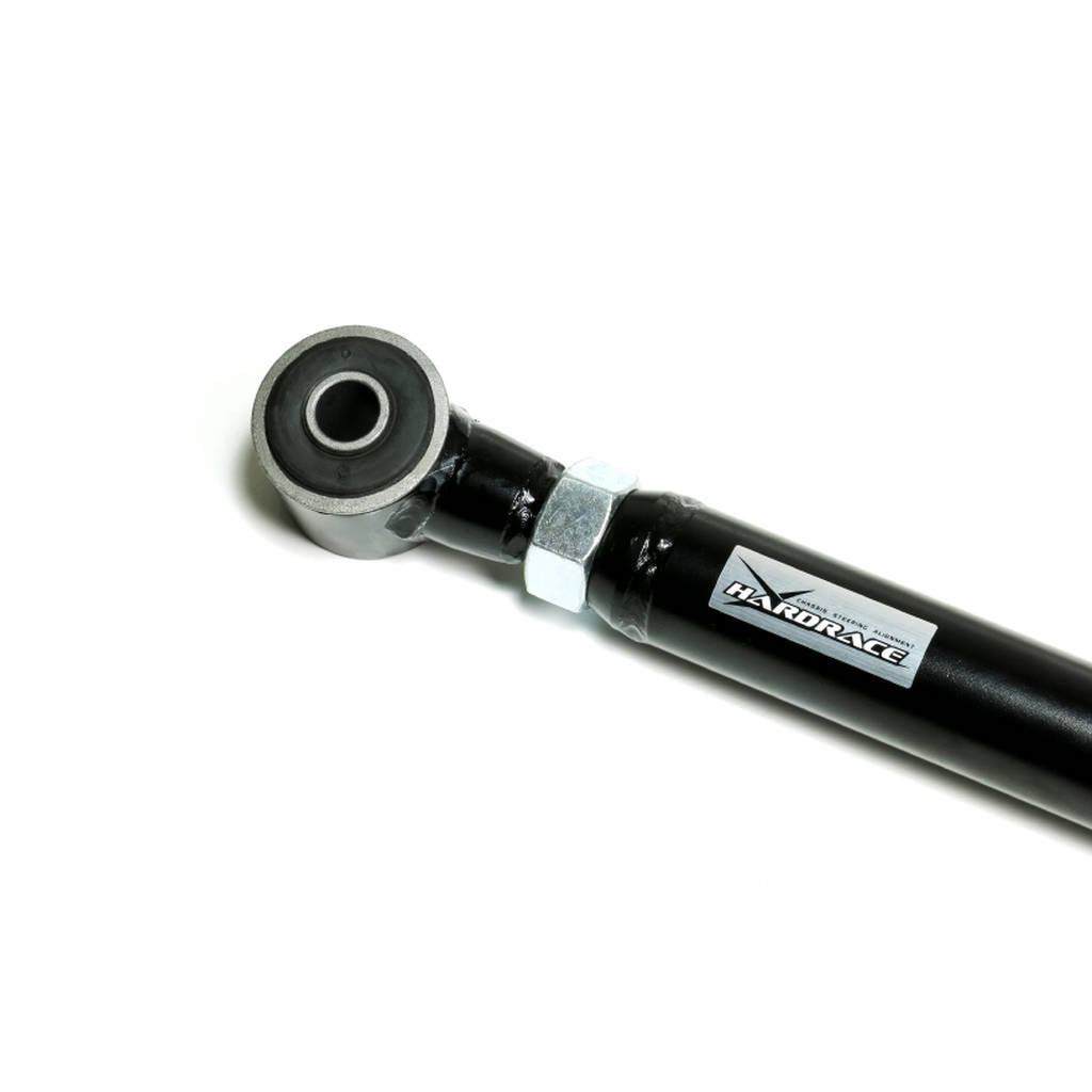 HARDRACE Q0221 4X4 ARMS DODGE RAM 2500/3500 03-07 Photo-4 