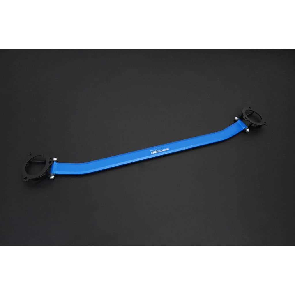 HARDRACE Q0223 BODY REINFORCED BAR VOLVO VOLVO XC60 18- Photo-0 