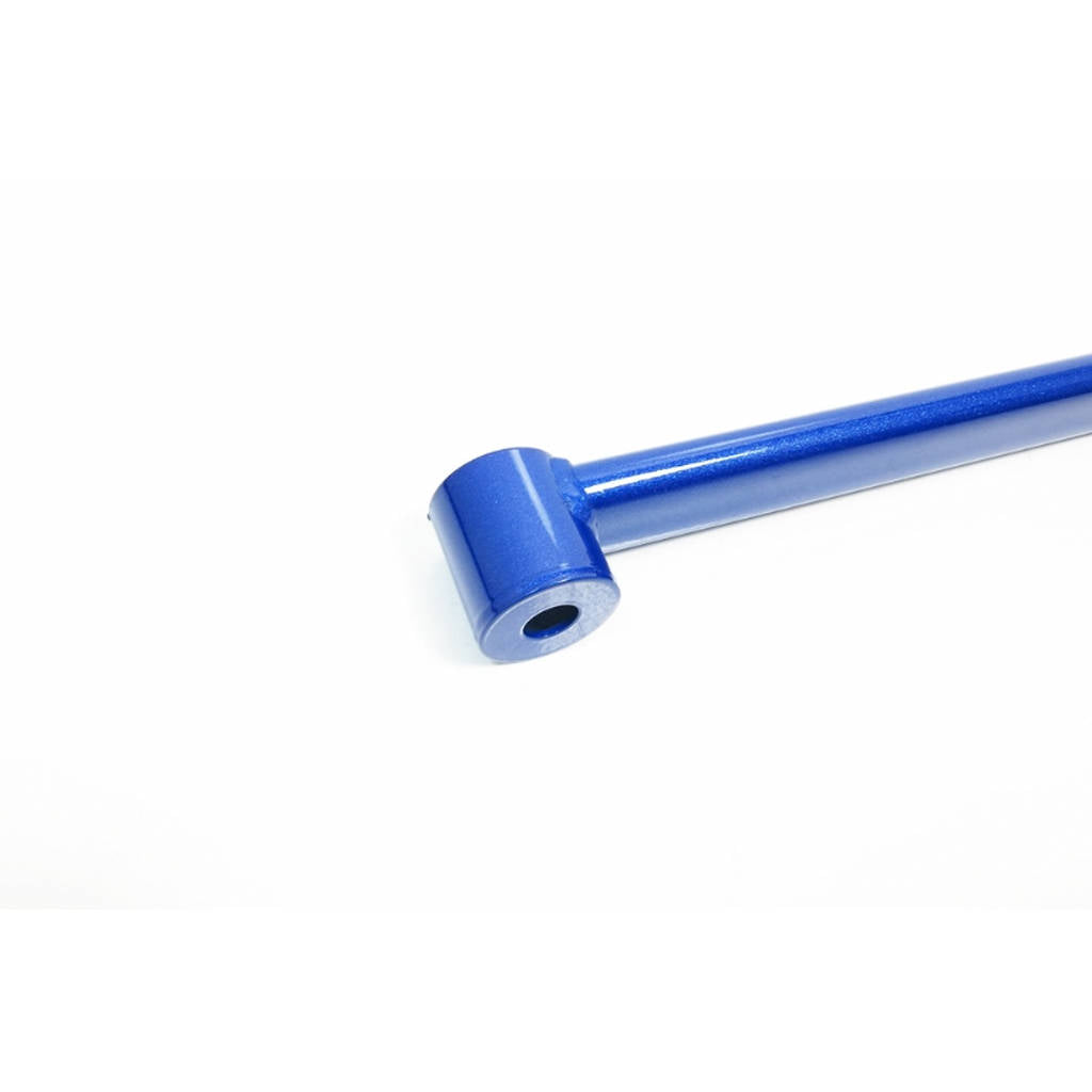 HARDRACE Q0226 BODY REINFORCED BAR VOLVO VOLVO XC60 18- Photo-2 