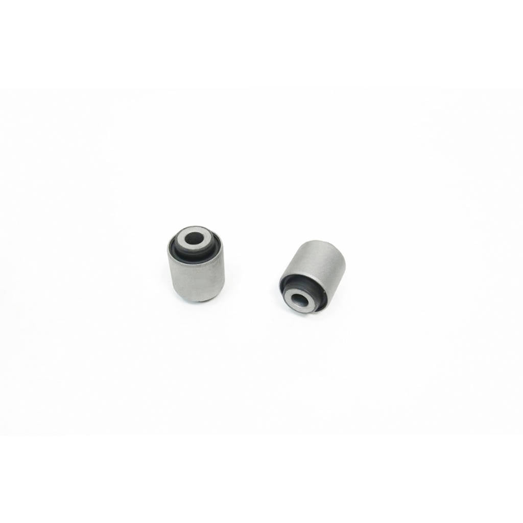 HARDRACE Q0227 HARDEN RUBBER BUSHING HONDA S2000 AP1/AP2 99-09 Photo-3 