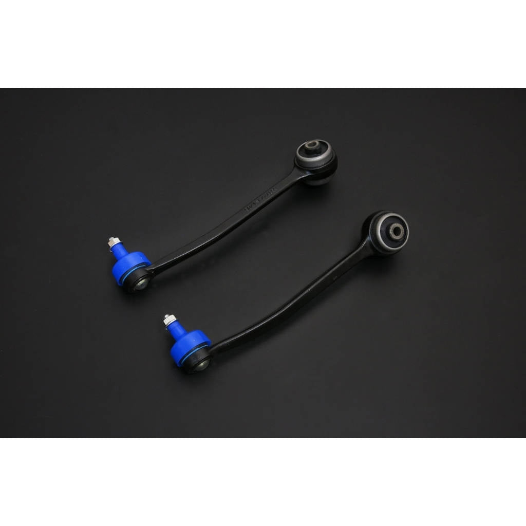 HARDRACE Q0229 CONTROL ARM FORD MUSTANG MK6 S550 15- Photo-0 