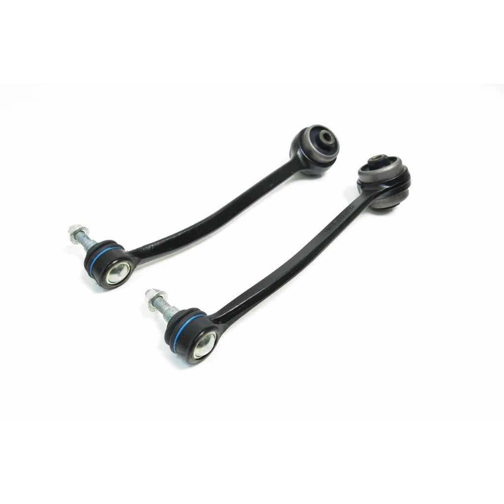 HARDRACE Q0229 CONTROL ARM FORD MUSTANG MK6 S550 15- Photo-2 