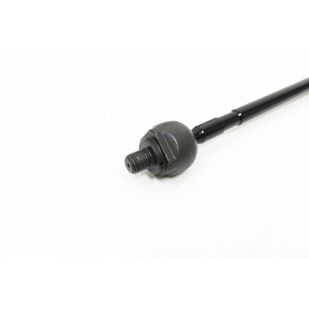 HARDRACE Q0232 MAX ANGLE TIE ROD MITSUBISHI COLT 04- Photo-1 