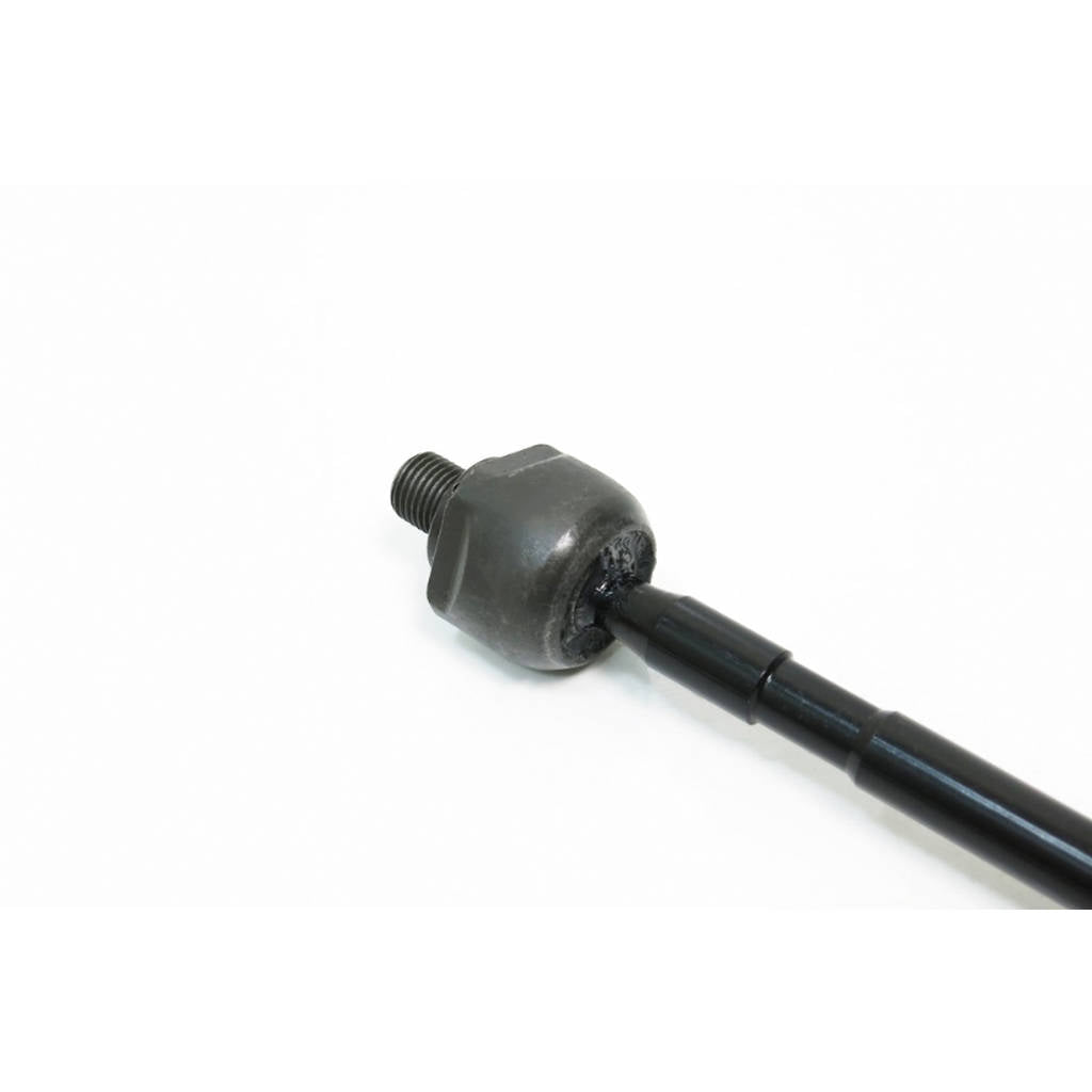 HARDRACE Q0232 MAX ANGLE TIE ROD MITSUBISHI COLT 04- Photo-3 