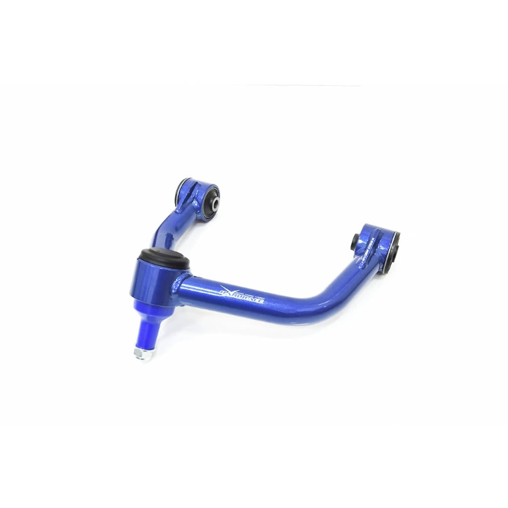 HARDRACE Q0235 4X4 UPPER ARM CHEVROLET COLORADO USDM 15- Photo-1 