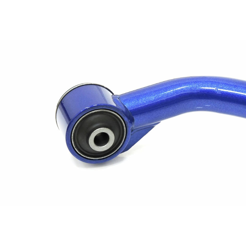 HARDRACE Q0235 4X4 UPPER ARM CHEVROLET COLORADO USDM 15- Photo-4 