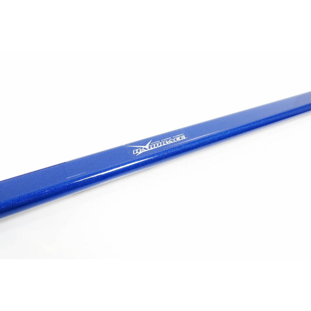 HARDRACE Q0239 BODY REINFORCED BAR MAZDA MAZDA 6 GJ 13- Photo-3 