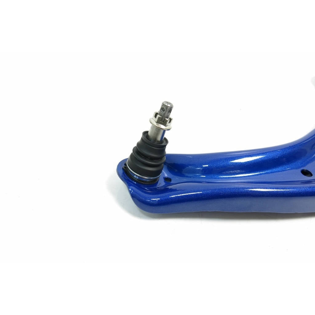 HARDRACE Q0240 CONTROL ARM HONDA FIT GK 14- Photo-1 