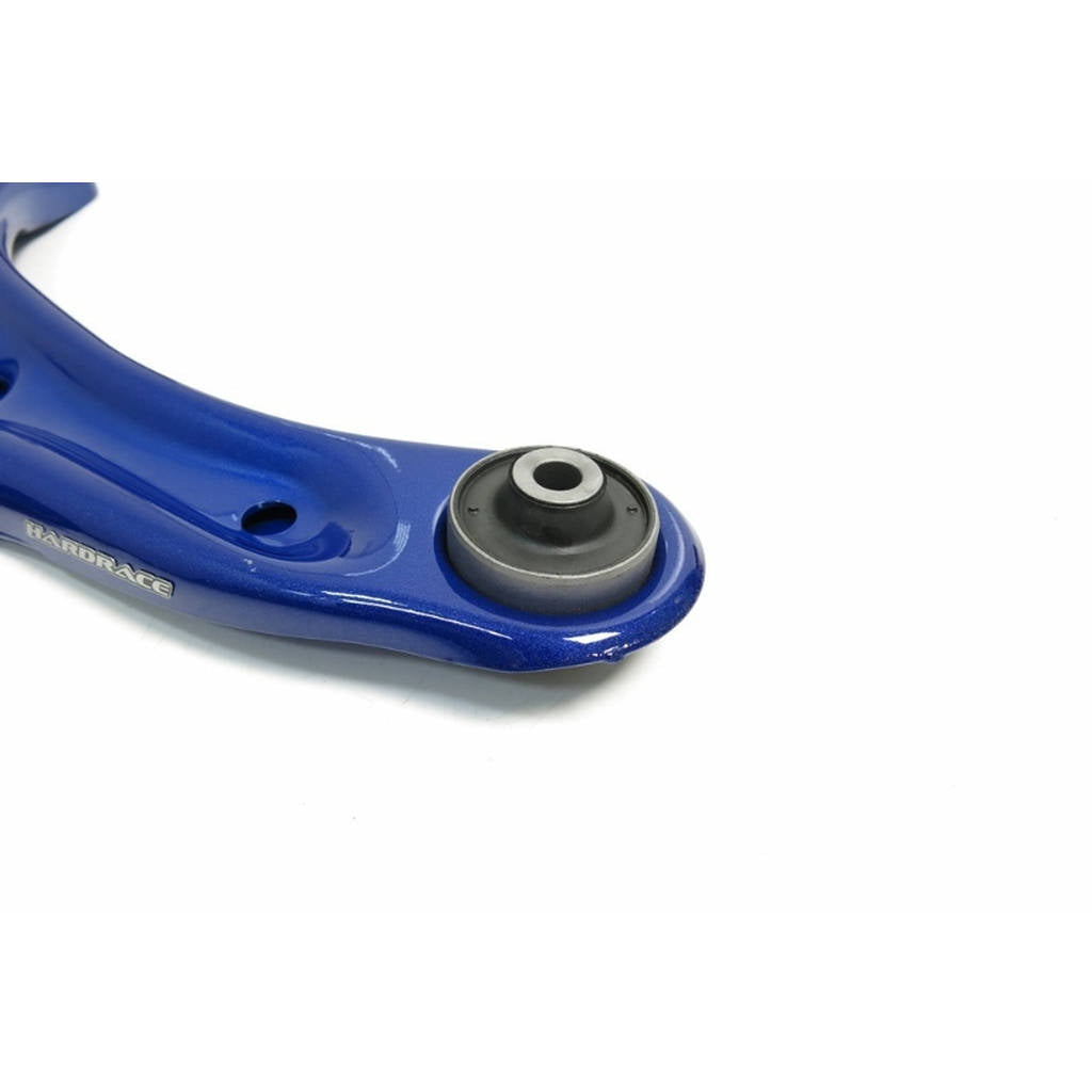 HARDRACE Q0240 CONTROL ARM HONDA FIT GK 14- Photo-3 